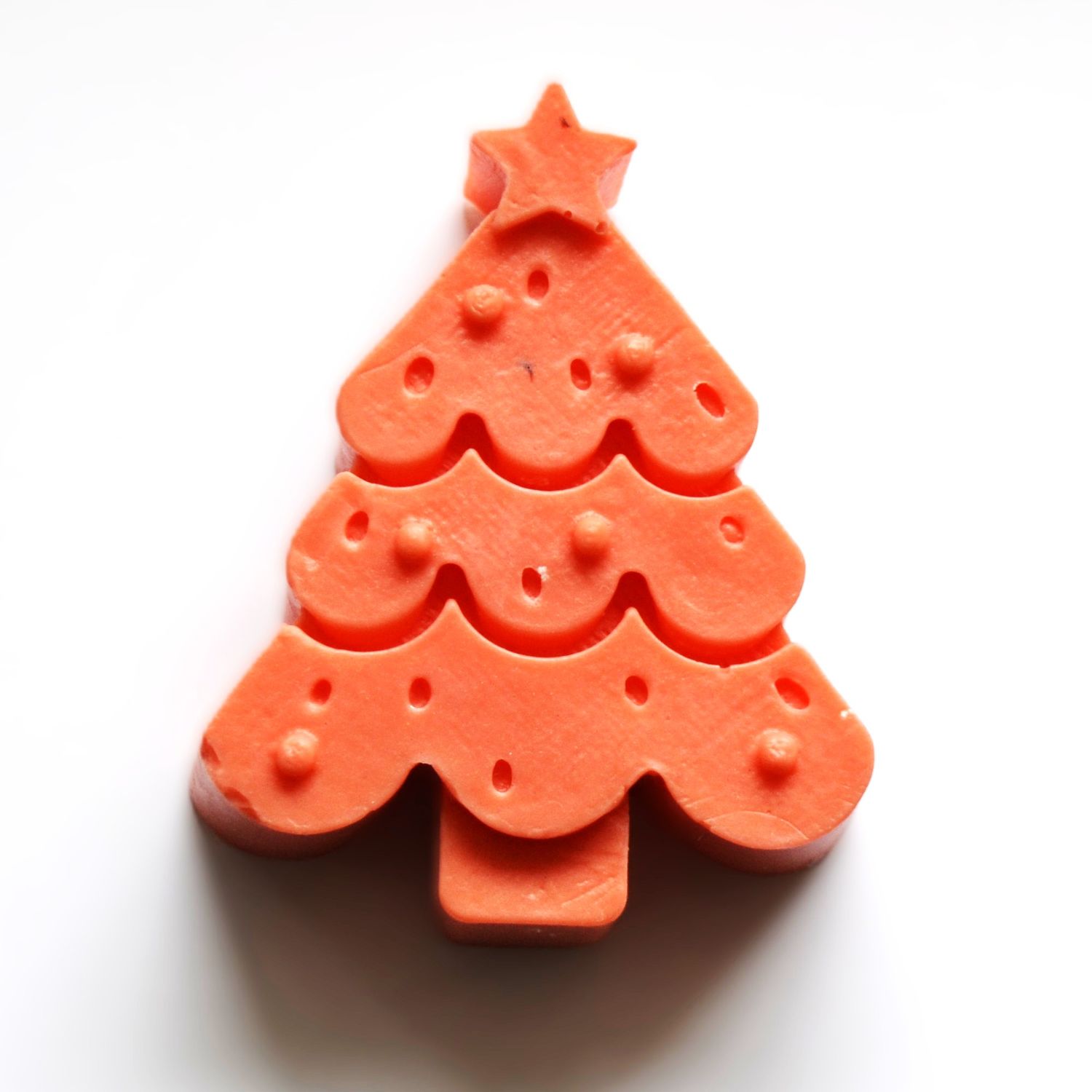 ხელნაკეთი საპონი ასორტიმენტში (60 გრ)