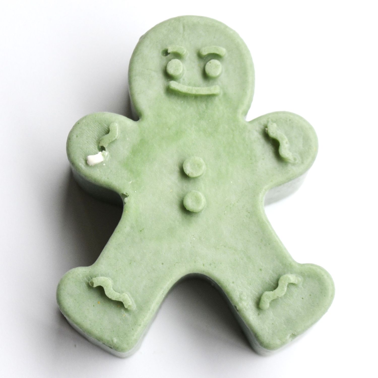 ხელნაკეთი საპონი ასორტიმენტში (50 გრ)