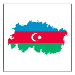 Aserbaidschanische Sprachkurse