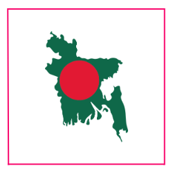 Bengalische Sprachkurse