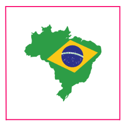 Brasilianische Sprachkurse