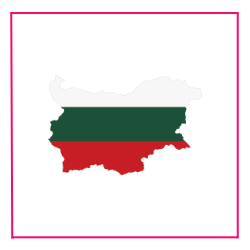 Bulgarische Sprachkurse