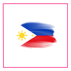 Filipinische Sprachkurse