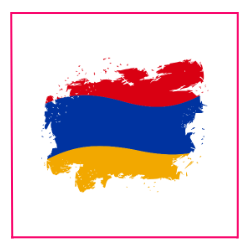 Armenische Sprachkurse