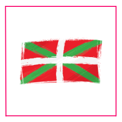 Baskische Sprachkurse