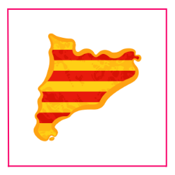 Katalanische Sprachkurse