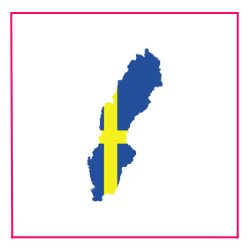 Schwedische Sprachkurse