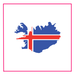 Isländische Sprachkurse