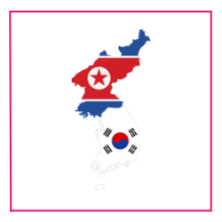 Koreanische Sprachkurse