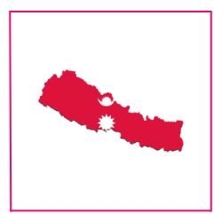 Nepalesische Sprachkurse