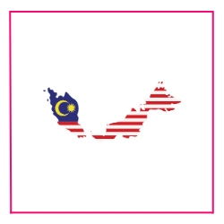 Malaysische Sprachkurse