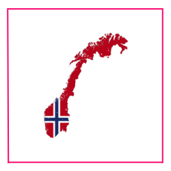 Norwegische Sprachkurse
