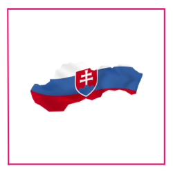 Slowakische Sprachkurse