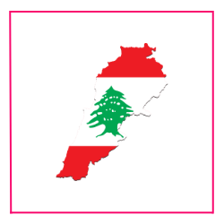 Libanesische Sprachkurse