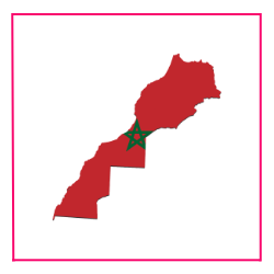 Marokkanische Sprachkurse