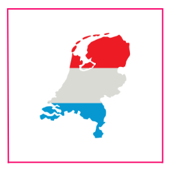 Niederländische Sprachkurse