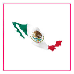 Mexikanische Sprachkurse
