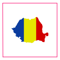 Rumänische Sprachkurse
