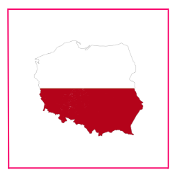 Polnische Sprachkurse
