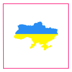 Ukrainische Sprachkurse