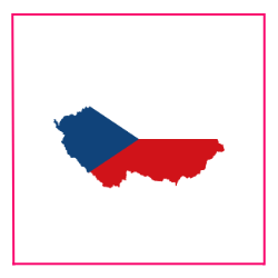 Tschechische Sprachkurse