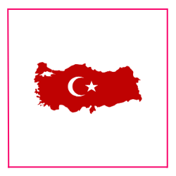 Türkische Sprachkurse