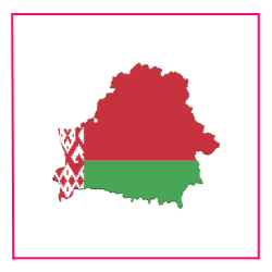 Weißrussische Sprachkurse