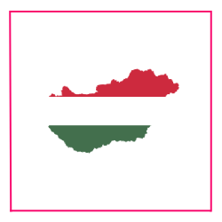 Deutsch für Ungarn
