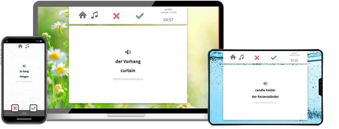 Deutsch lernen für Amerikaner-Basiskurs (A1/A2) + Audiotrainer - Onlinekurs Deutsch lernen für Amerikaner-Basiskurs (A1/A2) + Audiotrainer - Onlinekurs