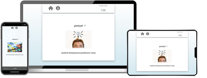 Deutsch lernen für Polen Basiskurs A1 A2 Onlinekurs für Anfänger