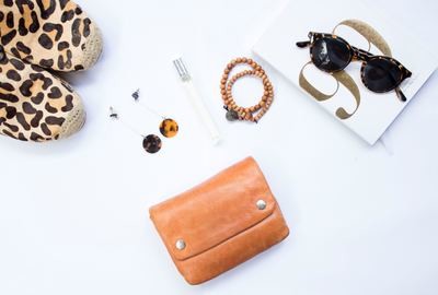 Accessori