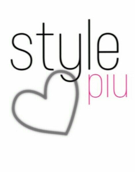 StylePiu