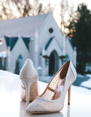Scarpe