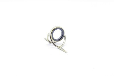 Perfect Agate Ring Stripping Guide 10mm CERAMIC