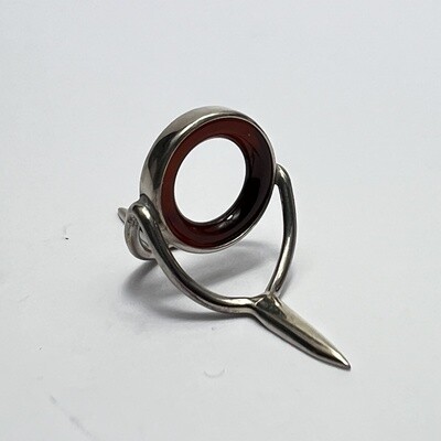 Struble Agate Stripping Guide 10mm RED BROWN