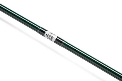 R.L. Winston Air2 Fliegenruten Blanks