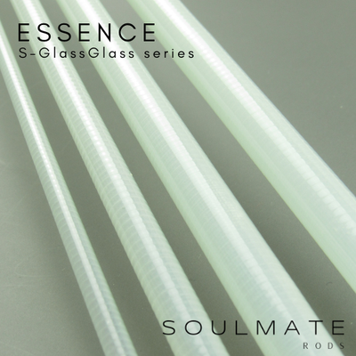 Soulmate RB Kit für Markus