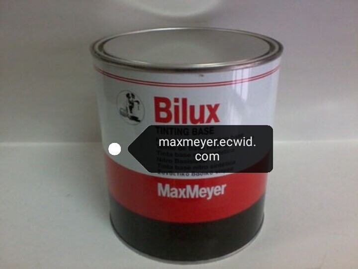 BILUX