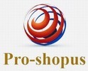 Pro-shopus