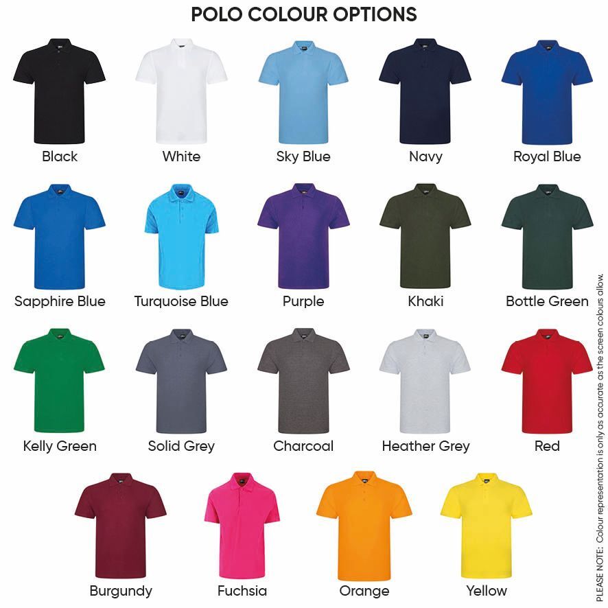 Starter Indoor Bundle