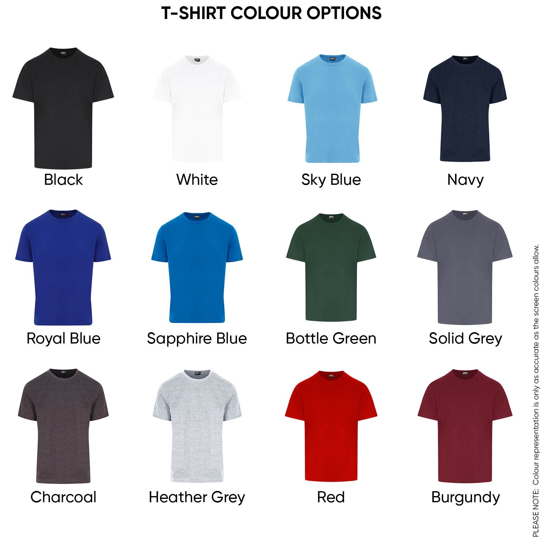 Starter Indoor Bundle - Casual