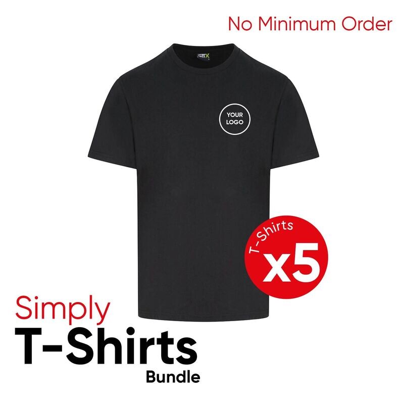 Simply T-Shirts
