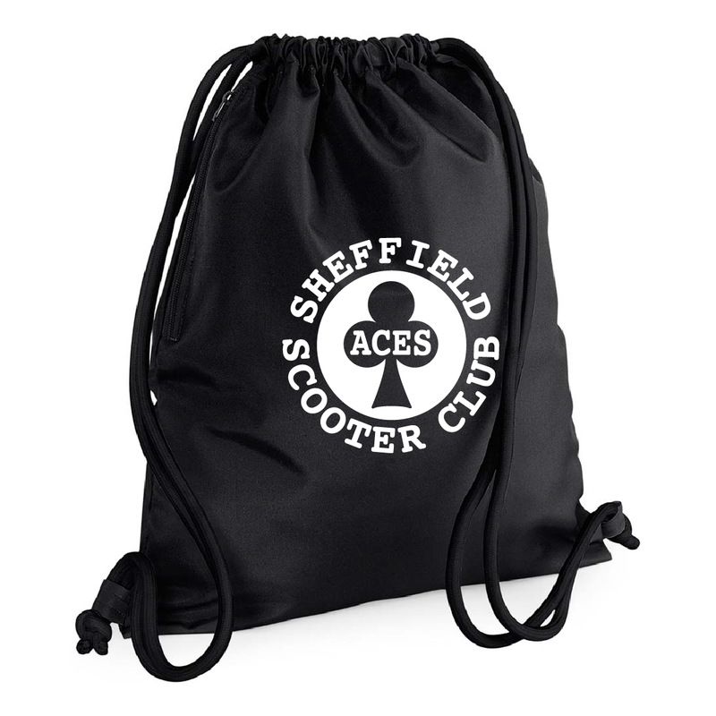 Aces Bag