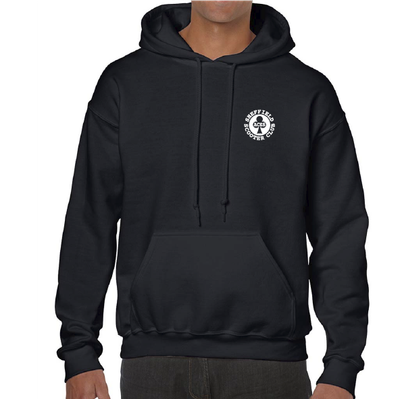 Aces Pullover Hoody Aces Pullover Hoody