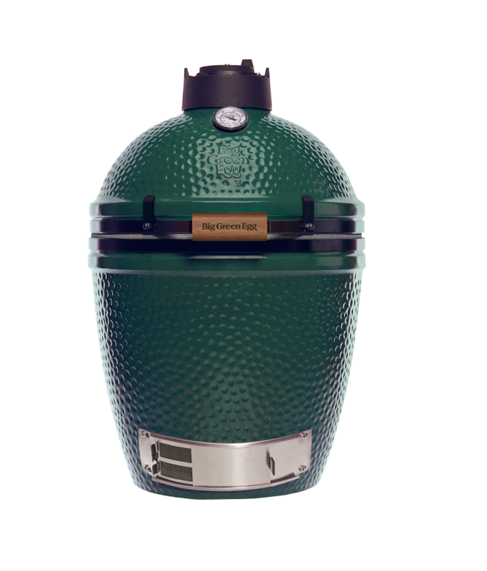 Söegrill Big Green Egg M- Keskmine Söegrill Big Green Egg M- Keskmine