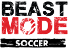 Beast Mode Soccer Store
