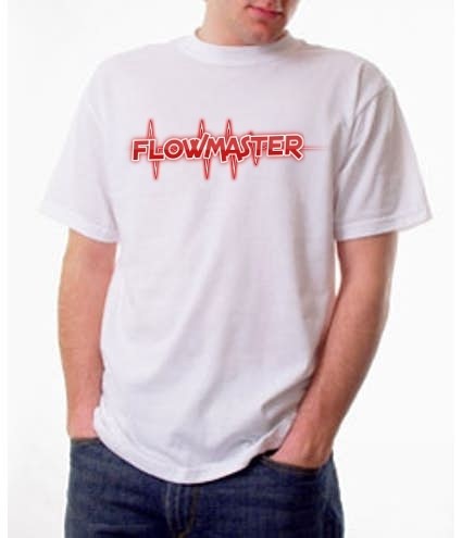 FlowBeat 