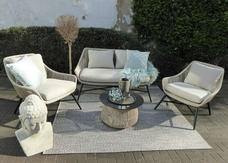 Outdoor Teppich
