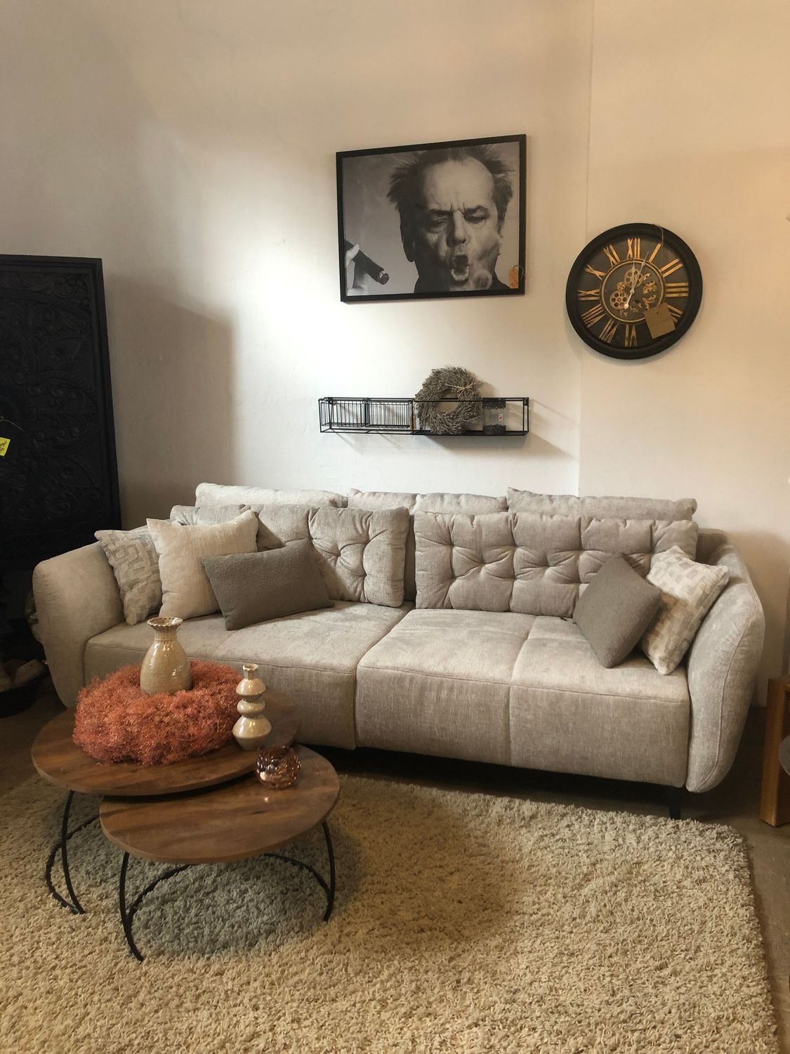 Sofa, Couch, Sitzgarnitur, Polstergarnitur Sofa, Couch, Sitzgarnitur, Polstergarnitur