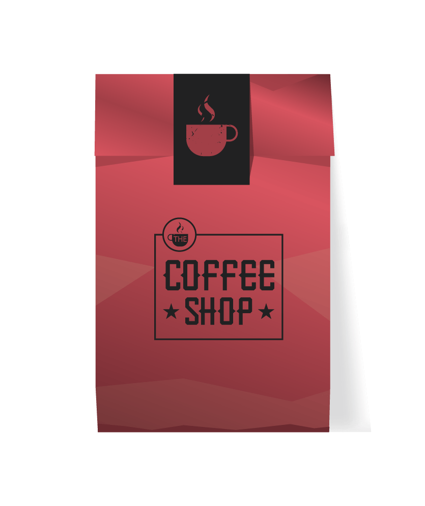 Velvet Arabica Premium Coffee